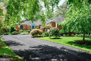 216 Birch Run Rd, Chestertown, MD 21620 - Photo 1
