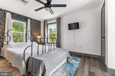 5862 N Main Street, Rock Hall, MD 21661 - Photo 28