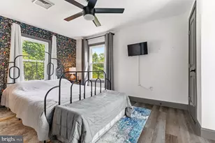 5862 N Main St, Rock Hall, MD 21661 - Photo 28