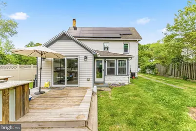 5862 N Main Street, Rock Hall, MD 21661 - Photo 4