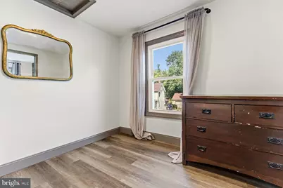 5862 N Main Street, Rock Hall, MD 21661 - Photo 26