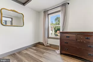 5862 N Main St, Rock Hall, MD 21661 - Photo 26