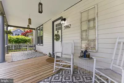 5862 N Main Street, Rock Hall, MD 21661 - Photo 22