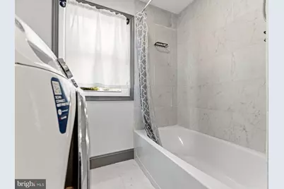 5862 N Main Street, Rock Hall, MD 21661 - Photo 20