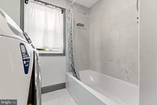 5862 N Main St, Rock Hall, MD 21661 - Photo 20