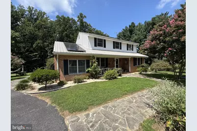 12118 Still Pond Creek Road, Worton, MD 21678 - Photo 1