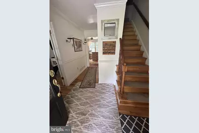 12118 Still Pond Creek Road, Worton, MD 21678 - Photo 6