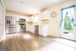 8630 Elm Rd, Chestertown, MD 21620 - Photo 12