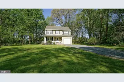 8630 Elm Road, Chestertown, MD 21620 - Photo 1