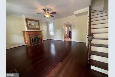 206 N Mill Street, Chestertown, MD 21620 - Photo 2