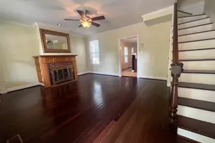 206 N Mill St, Chestertown, MD 21620 - Photo 2