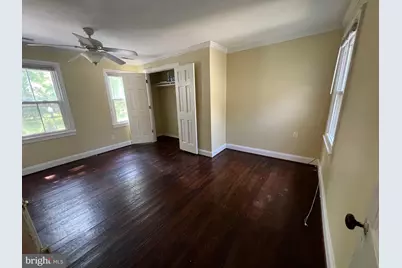 206 N Mill Street, Chestertown, MD 21620 - Photo 10