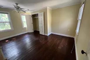 206 N Mill St, Chestertown, MD 21620 - Photo 10