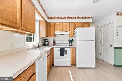 25133 Smithville Road, Worton, MD 21678 - Photo 4
