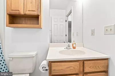 25133 Smithville Road, Worton, MD 21678 - Photo 24