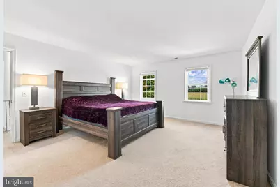 25133 Smithville Road, Worton, MD 21678 - Photo 10