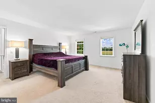 25133 Smithville Rd, Worton, MD 21678 - Photo 10