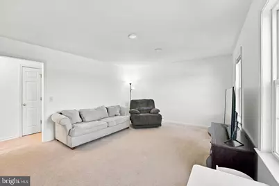 25133 Smithville Road, Worton, MD 21678 - Photo 6