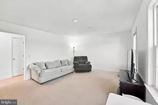 25133 Smithville Rd, Worton, MD 21678 - Photo 6