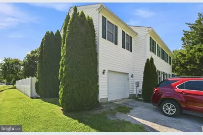 25133 Smithville Road, Worton, MD 21678 - Photo 26
