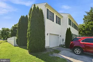 25133 Smithville Rd, Worton, MD 21678 - Photo 26