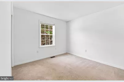 25133 Smithville Road, Worton, MD 21678 - Photo 18