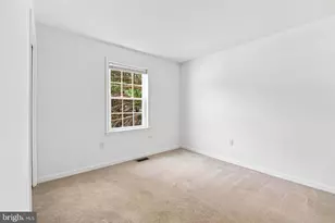 25133 Smithville Rd, Worton, MD 21678 - Photo 18