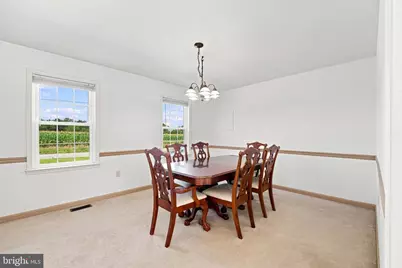 25133 Smithville Road, Worton, MD 21678 - Photo 8