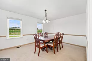 25133 Smithville Rd, Worton, MD 21678 - Photo 8