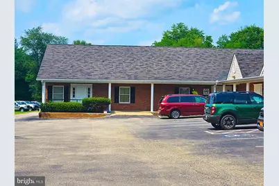 122 Speer Road #5, Chestertown, MD 21620 - Photo 2