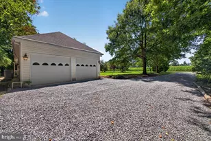 22400 Great Oak Landing Rd, Chestertown, MD 21620 - Photo 46