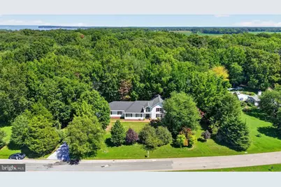22400 Great Oak Landing Rd., Chestertown, MD 21620 - Photo 58