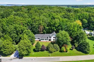 22400 Great Oak Landing Rd, Chestertown, MD 21620 - Photo 58