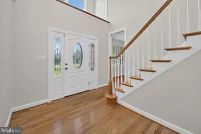 22400 Great Oak Landing Rd., Chestertown, MD 21620 - Photo 6