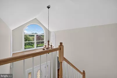 22400 Great Oak Landing Rd., Chestertown, MD 21620 - Photo 32