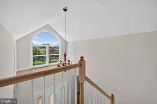 22400 Great Oak Landing Rd, Chestertown, MD 21620 - Photo 32