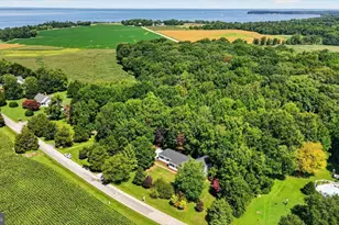22400 Great Oak Landing Rd, Chestertown, MD 21620 - Photo 56