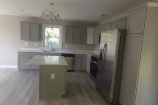 11035 Bottom Rd, Worton, MD 21678 - Photo 4