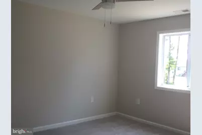 11035 Bottom Rd, Worton, MD 21678 - Photo 10