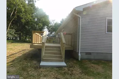 11035 Bottom Rd, Worton, MD 21678 - Photo 20