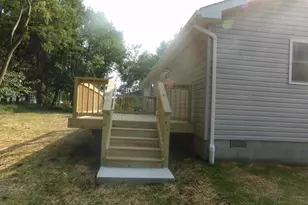 11035 Bottom Rd, Worton, MD 21678 - Photo 20