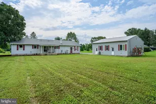 7982 Radcliffe Rd, Chestertown, MD 21620 - Photo 8