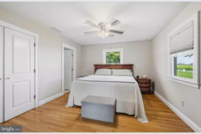 7982 Radcliffe Road, Chestertown, MD 21620 - Photo 30