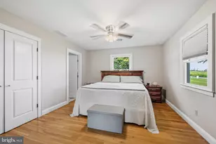 7982 Radcliffe Rd, Chestertown, MD 21620 - Photo 30