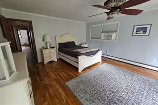 14021 E Beechwood Rd, Galena, MD 21635 - Photo 18