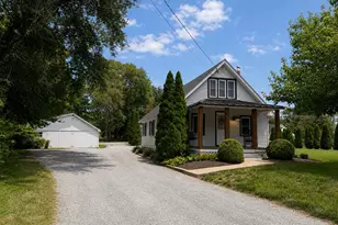 10725 Worton Rd, Worton, MD 21678 - Photo 1
