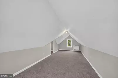 13831 Augustine Herman Highway, Galena, MD 21635 - Photo 44