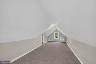 13831 Augustine Herman Hwy, Galena, MD 21635 - Photo 44