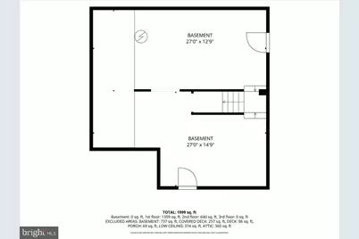 13831 Augustine Herman Highway, Galena, MD 21635 - Photo 58