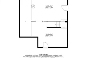 13831 Augustine Herman Hwy, Galena, MD 21635 - Photo 58